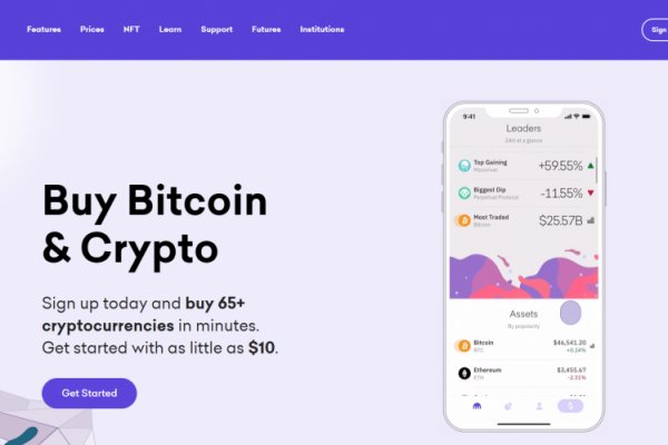 Кракен сайт магазин kraken clear com