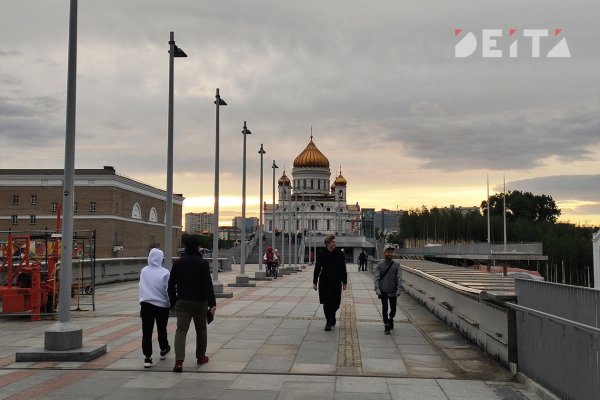 Кракен сайт как выглядит