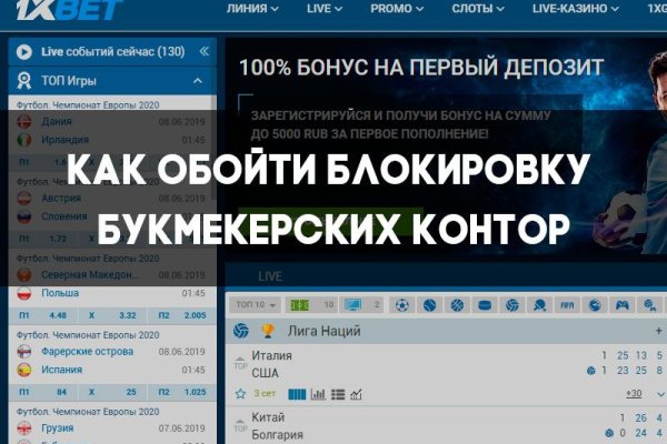 Кракен маркет плей