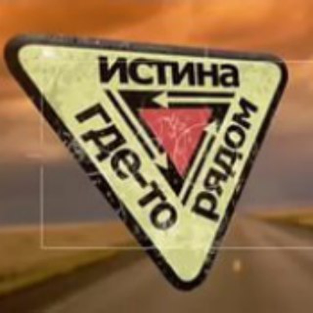 Как вывести с кракена