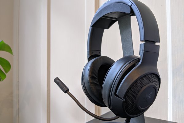 Кракен новый сайт