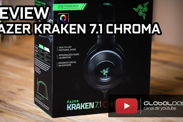 Kraken зеркало krakens13 at