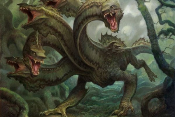 Kraken darknet ссылка тор