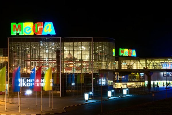 Кракен шоп это