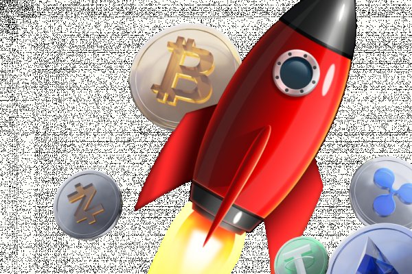 Кракен зеркало 2025