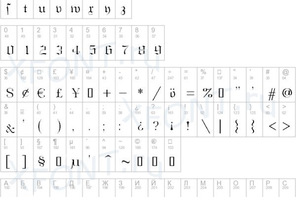 Kra40.at