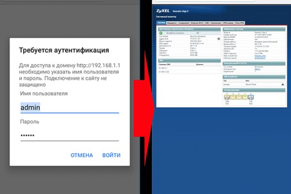 Кракен шоп это