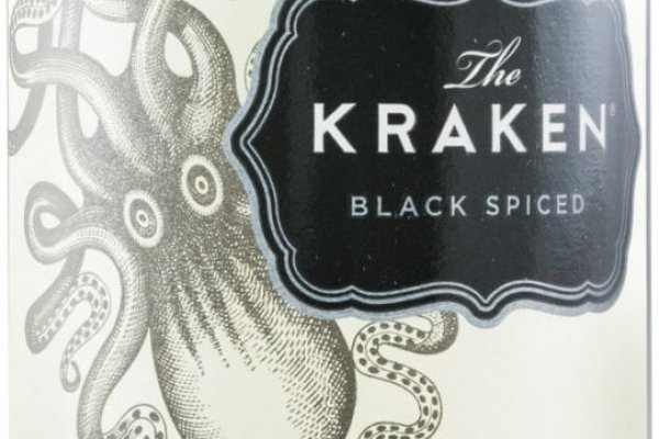 Kraken актуальный сайт