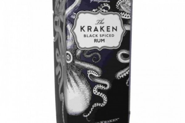 Кракен сайт kraken dark link