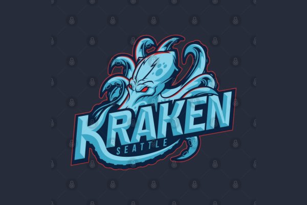 Официальный сайт kraken kraken clear com