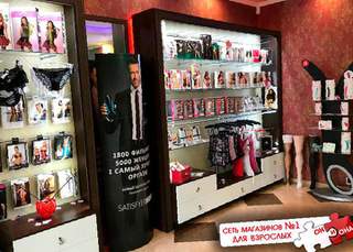 Kraken официальный сайт вход