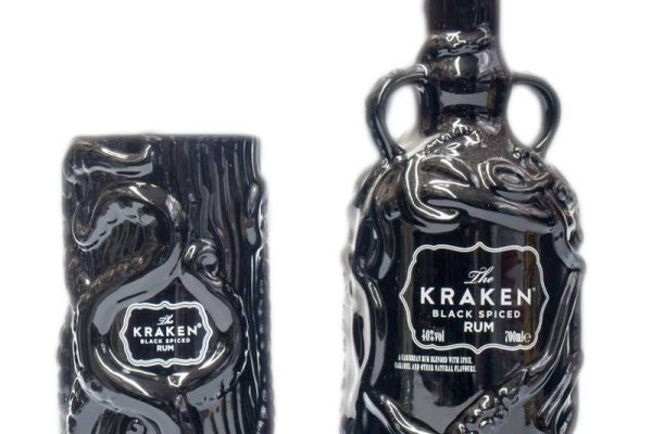 Kraken 4 ссылка